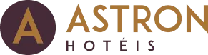 Astron Hotéis