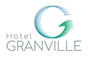 Hotel Granville