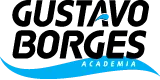 Academia Gustavo Borges
