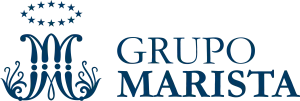 Grupo Marista