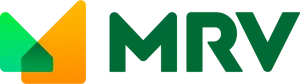MRV