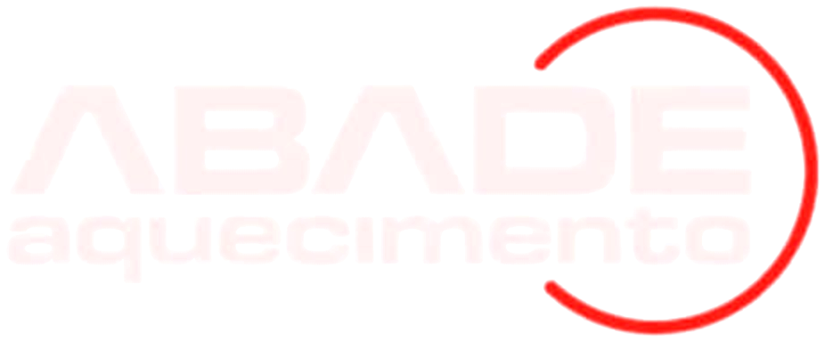 Abade Aquecimento